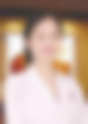 银川华美口腔