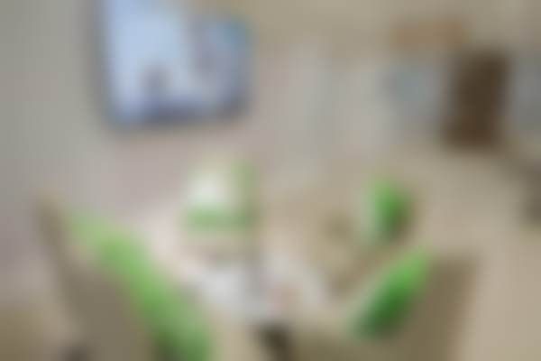 【深圳登特口腔门诊部(宝安分院)特色诊疗项目】