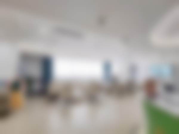【深圳登特口腔门诊部(宝安分院)预约挂号方式】