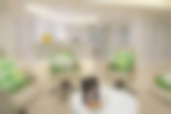 【深圳登特口腔门诊部(宝安分院)技术设备与环境】