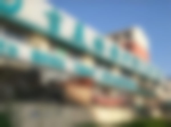 【吉林市吉美皓齿口腔门诊部医师团队】