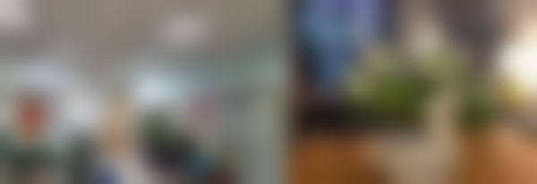 【吉林市吉美皓齿口腔门诊部技术设备与诊疗环境】