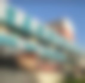 【吉林市吉美皓齿口腔门诊部交通路线与周边】