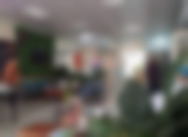 【吉林市吉美皓齿口腔门诊部参考价格表】