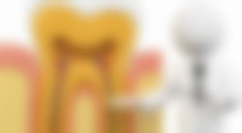 【威海斯麦尔口腔门诊部技术设备与环境】