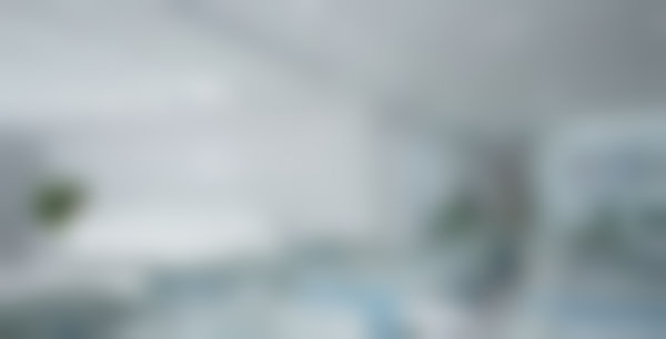 【成都金牛爱的团圆口腔医院常见问题解答】