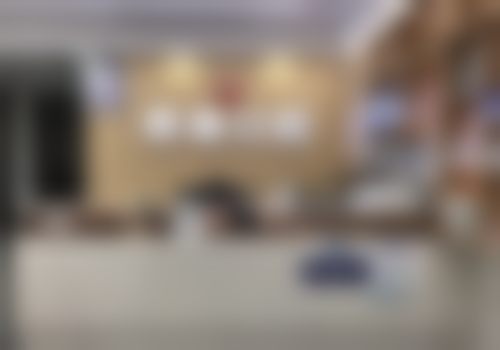 【梧州荣德口腔门诊部价格表参考】