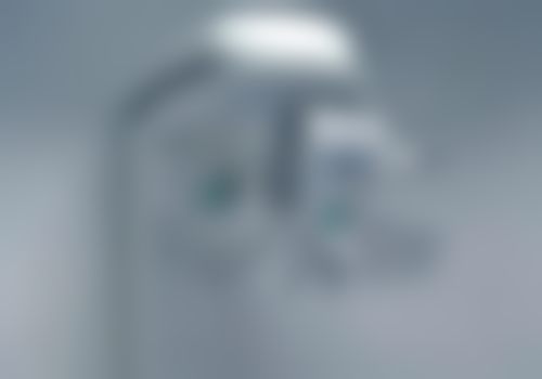 【梧州荣德口腔门诊部交通路线与周边】