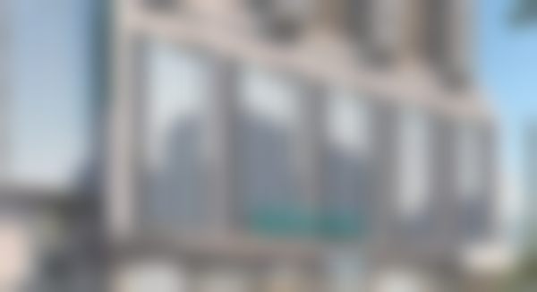 成都金牛爱的团圆口腔医院