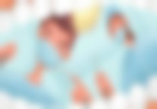 【河南上蔡县小苹果口腔连锁常见问题解答】