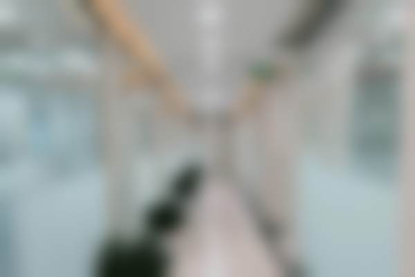 【太原马斯特口腔门诊部真实口碑评价】