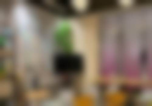 【中山德诺啄木鸟口腔门诊部医生团队与技术协作】