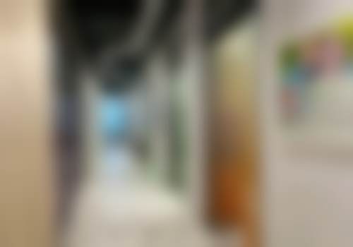 【中山德诺啄木鸟口腔门诊部技术设备与环境】
