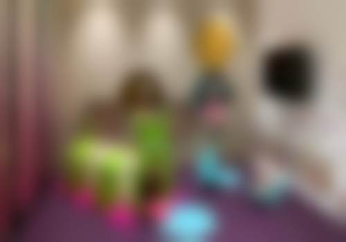 【中山德诺啄木鸟口腔门诊部常见问题解答(FAQ)】