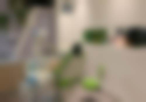 【中山德诺啄木鸟口腔门诊部价格表参考】