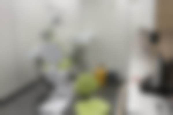 【梧州荣德口腔门诊部预约挂号方式】