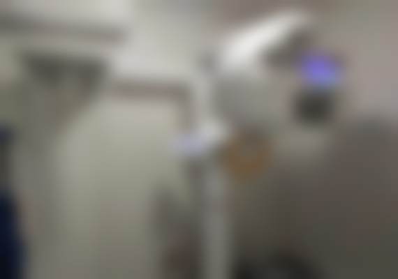 【梧州荣德口腔门诊部特色诊疗项目】