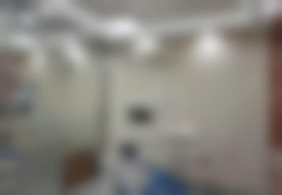 【梧州荣德口腔门诊部真实口碑评价】