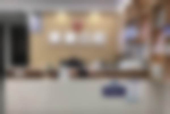 【梧州荣德口腔门诊部简介与正规资质】