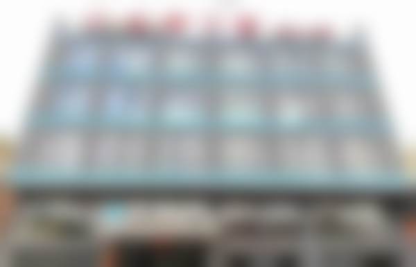 【马鞍山红群口腔第二门诊部(碧溪花园店)真实口碑评价】