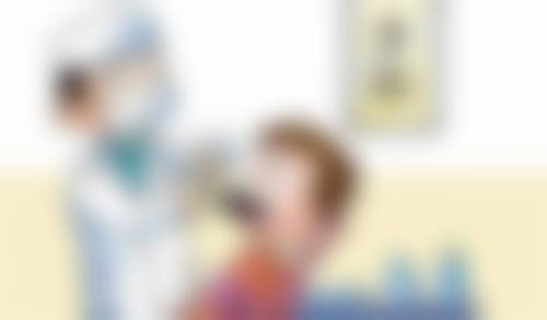 【江苏南京博泰口腔】预约挂号方式
