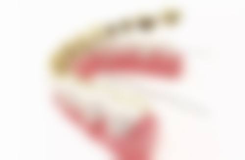 【安牙舒口腔门诊部价格表参考】