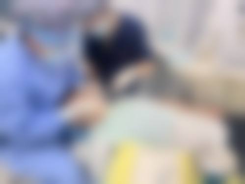 【延边大学附属医院（延边医院）口腔科价格表参考】