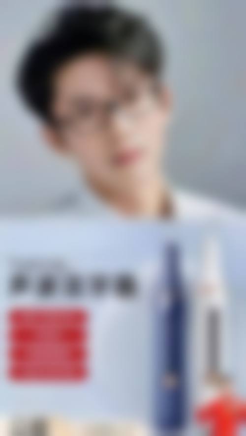 【深圳麦雅口腔诊所医生团队介绍】