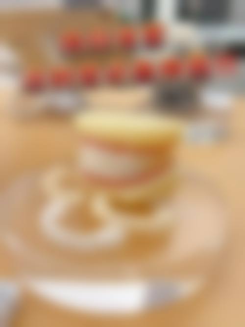 李胜锐擅长项目列表