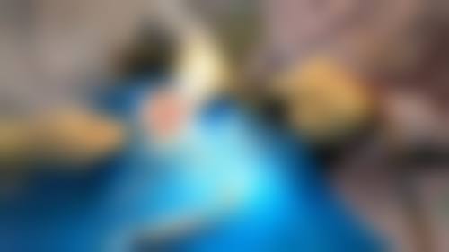 【河南漯河洁雅口腔门诊部交通路线与周边】