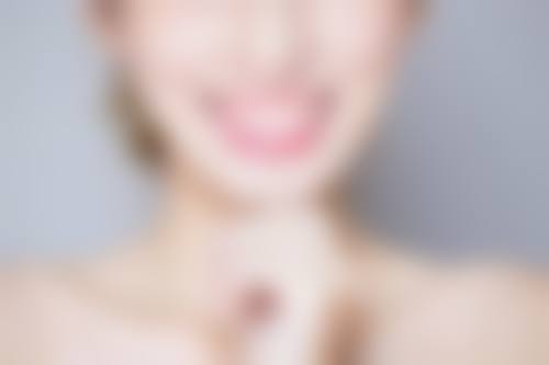 【安牙舒口腔门诊部交通路线与周边】