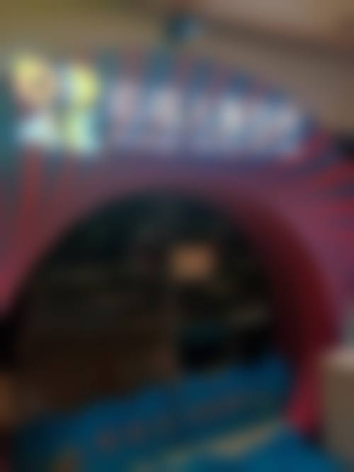【安牙舒口腔门诊部特色诊疗项目】