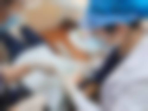 李胜锐预约方式及价格表