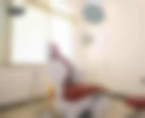 【韶关优牙口腔医院医生团队介绍】