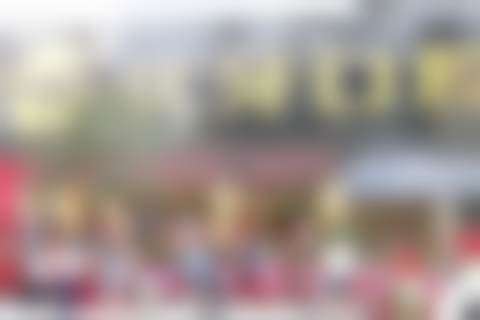 【韶关优牙口腔医院常见问题解答(FAQ)】