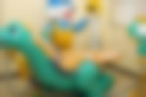 【韶关优牙口腔医院特色诊疗项目】
