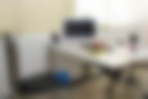 【韶关优牙口腔医院真实口碑评价】