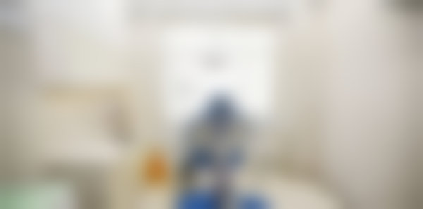 袁美娟擅长项目列表