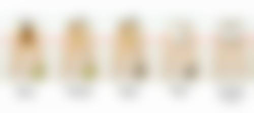 【新疆昌吉瑞杨32颗口腔特色诊疗项目】