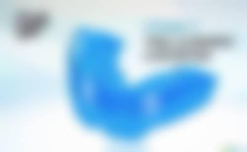 王晓峰预约方式及价格表