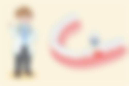 【东莞万江牙博士口腔门诊部常见问题解答(FAQ)】
