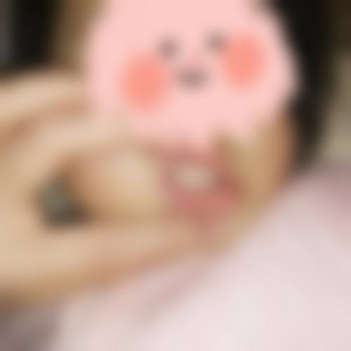 余安敏擅长项目列表