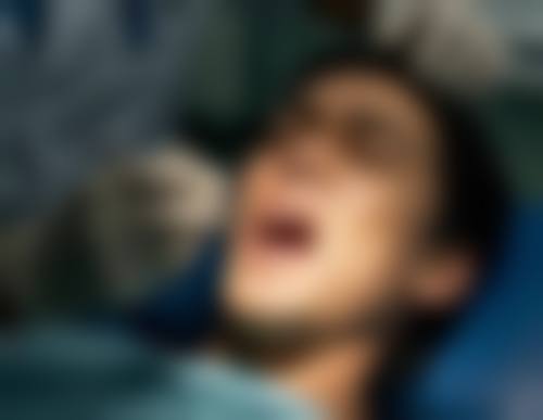 【韶关梁靖口腔价格表参考】