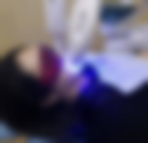 【福建三明皓臣瑞尔口腔预约挂号方式】