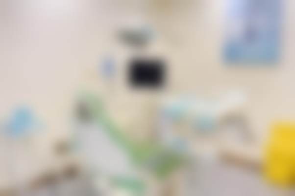 【东莞万江牙博士口腔门诊部技术设备与环境】
