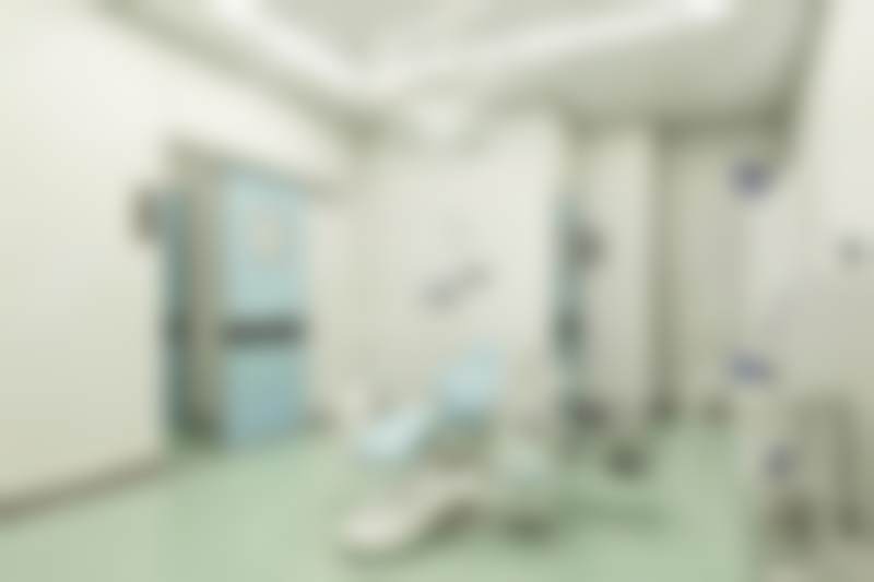 西安牙都口腔门诊部价格表参考