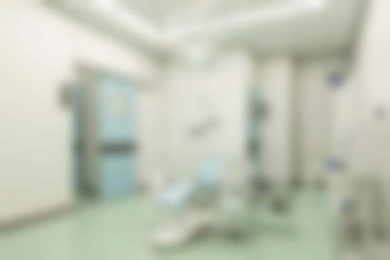 西安牙都口腔门诊部