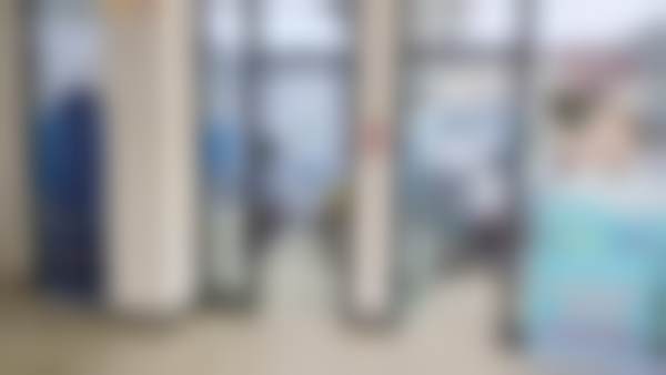 【东营朗朗广军口腔诊所价格表参考】