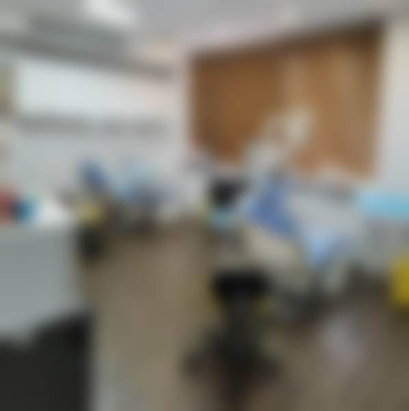 【常州太平洋口腔医院湖塘院区交通路线与周边】