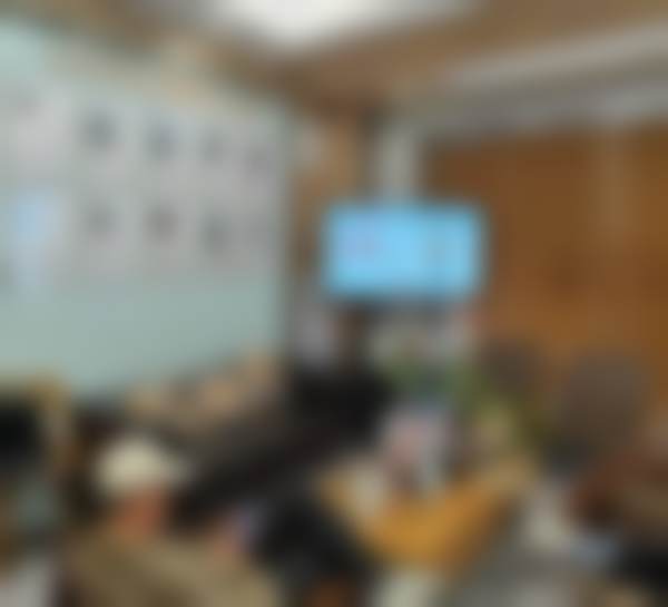 【常州太平洋口腔医院湖塘院区常见问题解答】